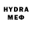 Дистиллят ТГК THC oil Hayot Haytmetov