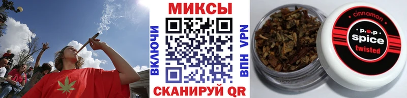 Бутират бутик  Емва 