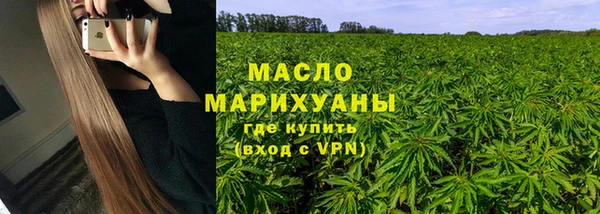 твердый Абаза