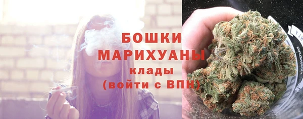 твердый Абаза